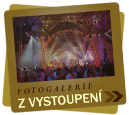 abba world revival fotogalerie z vystoupeni