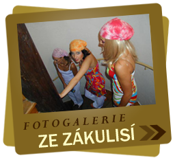abba world revival fotogalerie ze z�kulis�